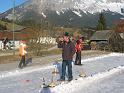 hw_gedenkeisstockturnier_2009 (51)
